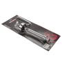 Imagem de Tom Holder Hexagonal Gilbraltar SC-BALRH