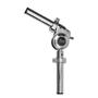 Imagem de Tom holder pearl th-1030s curto gyrolock 360