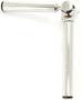Imagem de Tom Holder Torelli TA191 Padrão Pearl ou Diversas 7/8 com Base Curta