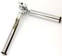 Imagem de Tom Holder Torelli TA191 Padrão Pearl ou Diversas 7/8 com Base Curta