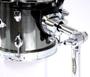 Imagem de Tom Holder Torelli TA191 Padrão Pearl ou Diversas 7/8 com Base Curta