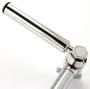 Imagem de Tom Holder Torelli TA191 Padrão Pearl ou Diversas 7/8 com Base Curta