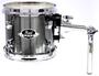 Imagem de Tom Holder Torelli TA191 Padrão Pearl ou Diversas 7/8 com Base Curta