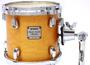 Imagem de Tom Holder Torelli TA196 Padrão Yamaha com Haste Curta e Base Longa