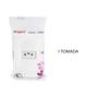 Imagem de Tomada 20a 250v 4x2 pial zeffia legrand - cod 680120