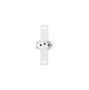 Imagem de Tomada 2p+t 10a 250v Pluzie Ideale Sem Placa Ref. 3255