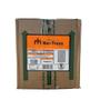 Imagem de Tomada 2P+T Nbr 20A Placa Vertical Petra Mec-Tronic com 25 Unidades