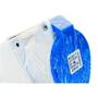 Imagem de Tomada 3 Polos +Terra Steck 220V 32A N4209