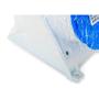 Imagem de Tomada 3 Polos +Terra Steck 220V 32A N4209