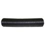 Imagem de Tomada Ar Vw Saveiro 1984 a 1995 - 113564 - 90100000016