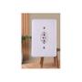 Imagem de Tomada Com Placa Stylus 2P T 250V 10A 4X2 20141 ILUMI