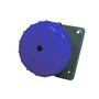 Imagem de Tomada De Embutir 3P+T 125A 220/240V A4649 Steck