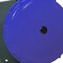 Imagem de Tomada De Embutir 3P+T 125A 220/240V A4649 Steck