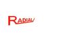 Imagem de Tomada Dupla 2p+t 10a Conjunto-radial