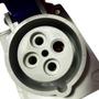 Imagem de Tomada Embutir Newkon 3P+ T 16A 200/250V 9H Ip44 Steck