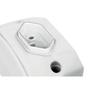 Imagem de Tomada Externa Perlex 2P+T 10A Ret 711Br
