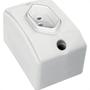 Imagem de Tomada Externa Perlex 2P+T 20A Ret 715Br