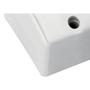 Imagem de Tomada Externa Perlex 2P+T 20A Ret 715Br