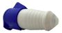 Imagem de Tomada Industrial Acoplamento ul 3P+T 9H 16A 220V