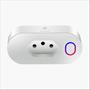 Tomada Inteligente Essencial 16 Amperes Plug And Play - Hrebos Imagem de Tomada Inteligente Essencial 16 Amperes Plug And Play