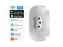 Imagem de Tomada Inteligente Smart Wifi Google Home Alexa Automacao 10A