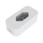Imagem de Tomada Inteligente  Wifi Alexa Google Home Siri 16a Bivolt
