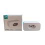 Imagem de Tomada Inteligente  Wifi Alexa Google Home Siri 16a Bivolt