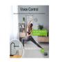 Imagem de Tomada Inteligente Wifi Smart 16a Home JWCOM SA-202C-G