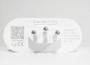 Imagem de Tomada Inteligente Wifi Smart Home Compativel Google Alexa