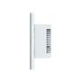 Imagem de Tomada Simples 10a Smart Wi-fi Ets 2002 Branco 4850068
