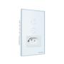 Imagem de Tomada Simples 10a Smart Wi-fi Ets 2002 Branco 4850068