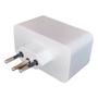 Imagem de Tomada Smart 10a Wi-fi Citrox On Ppa