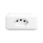 Imagem de Tomada Smart Inteligente Wifi Plug Temporizador Smart Life Tuya APP Controle Celular