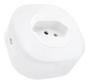 Tomada Smart WiFi E Google 10Ap Agl Imagem de Tomada Smart WiFi E Google 10Ap Agl