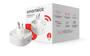Imagem de Tomada smarteck 10a - STECK
