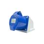 Imagem de Tomada Sobrepor 2P+T 32A - UP Electronic