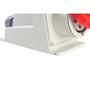 Imagem de Tomada Steck Sobr.2P+T 16A 440V9H Vm3009