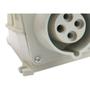 Imagem de Tomada Strahl Extensao 3P+T 32A 220V Az4209Bc