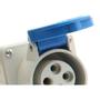 Imagem de Tomada Strahl Extensao 3P+T 32A 220V Az4209Bc
