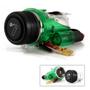 Imagem de Tomada universal 12v fiat stilo 2002 03 04 05 06 07 a 2012