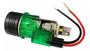Imagem de Tomada universal 12v gm chevette - todos