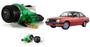Imagem de Tomada universal 12v gm chevette - todos