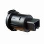 Imagem de Tomada Usb Com Cabo - Mitsubishi CA540757 - DNI 0605