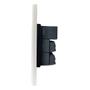 Imagem de Tomada Usb Duo Com Duo Tomada - Ilsank