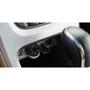 Imagem de Tomada USB para recarregar celular automotivo Com 2 USB 12V Roadstar RS109-2UBR