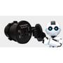 Imagem de Tomada USB para recarregar celular automotivo Com 2 USB 12V Roadstar RS109-2UBR
