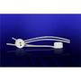 Imagem de Tomadinha Com Rabicho Redy Para Fluorescente ''T5'' 109 - Kit C/100