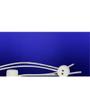 Imagem de Tomadinha Com Rabicho Redy Para Fluorescente ''T5'' 109 - Kit C/100