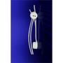 Imagem de Tomadinha Com Rabicho Redy Para Fluorescente ''T5'' 109 - Kit C/100