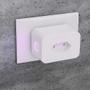 Imagem de Tomata Inteligente Smart Plug 16A Wifi Alexa e Google Home